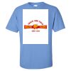 Gildan - Ultra Cotton T-Shirt Thumbnail