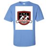 Gildan - Ultra Cotton T-Shirt Thumbnail
