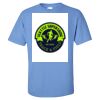 Gildan - Ultra Cotton T-Shirt Thumbnail