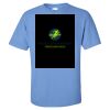 Gildan - Ultra Cotton T-Shirt Thumbnail