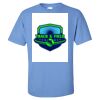 Gildan - Ultra Cotton T-Shirt Thumbnail