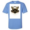 Gildan - Ultra Cotton T-Shirt Thumbnail