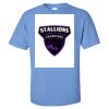 Gildan - Ultra Cotton T-Shirt Thumbnail