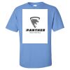 Gildan - Ultra Cotton T-Shirt Thumbnail