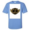 Gildan - Ultra Cotton T-Shirt Thumbnail