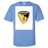 Gildan - Ultra Cotton T-Shirt Thumbnail