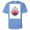 Gildan - Ultra Cotton T-Shirt Thumbnail