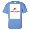 Gildan - Ultra Cotton T-Shirt Thumbnail