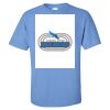 Gildan - Ultra Cotton T-Shirt Thumbnail
