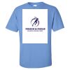 Gildan - Ultra Cotton T-Shirt Thumbnail