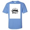 Gildan - Ultra Cotton T-Shirt Thumbnail