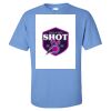 Gildan - Ultra Cotton T-Shirt Thumbnail