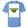 Gildan - Ultra Cotton T-Shirt Thumbnail