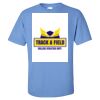 Gildan - Ultra Cotton T-Shirt Thumbnail