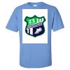 Gildan - Ultra Cotton T-Shirt Thumbnail
