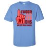Gildan - Ultra Cotton T-Shirt Thumbnail