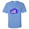 Gildan - Ultra Cotton T-Shirt Thumbnail