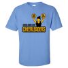 Gildan - Ultra Cotton T-Shirt Thumbnail