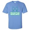 Gildan - Ultra Cotton T-Shirt Thumbnail