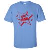 Gildan - Ultra Cotton T-Shirt Thumbnail