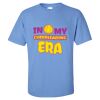 Gildan - Ultra Cotton T-Shirt Thumbnail