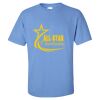 Gildan - Ultra Cotton T-Shirt Thumbnail
