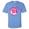 Gildan - Ultra Cotton T-Shirt Thumbnail