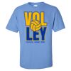 Gildan - Ultra Cotton T-Shirt Thumbnail