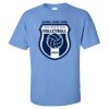 Gildan - Ultra Cotton T-Shirt Thumbnail