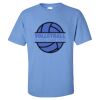Gildan - Ultra Cotton T-Shirt Thumbnail
