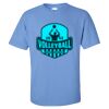 Gildan - Ultra Cotton T-Shirt Thumbnail