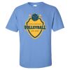 Gildan - Ultra Cotton T-Shirt Thumbnail