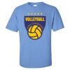 Gildan - Ultra Cotton T-Shirt Thumbnail