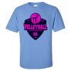Gildan - Ultra Cotton T-Shirt Thumbnail