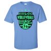 Gildan - Ultra Cotton T-Shirt Thumbnail