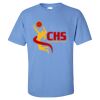 Gildan - Ultra Cotton T-Shirt Thumbnail