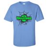 Gildan - Ultra Cotton T-Shirt Thumbnail