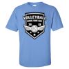 Gildan - Ultra Cotton T-Shirt Thumbnail