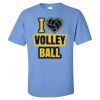 Gildan - Ultra Cotton T-Shirt Thumbnail