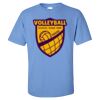 Gildan - Ultra Cotton T-Shirt Thumbnail