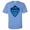 Gildan - Ultra Cotton T-Shirt Thumbnail