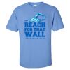 Gildan - Ultra Cotton T-Shirt Thumbnail