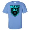 Gildan - Ultra Cotton T-Shirt Thumbnail