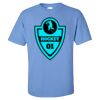 Gildan - Ultra Cotton T-Shirt Thumbnail