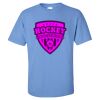 Gildan - Ultra Cotton T-Shirt Thumbnail