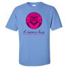 Gildan - Ultra Cotton T-Shirt Thumbnail