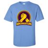 Gildan - Ultra Cotton T-Shirt Thumbnail