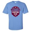 Gildan - Ultra Cotton T-Shirt Thumbnail