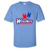 Gildan - Ultra Cotton T-Shirt Thumbnail