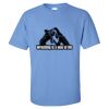 Gildan - Ultra Cotton T-Shirt Thumbnail